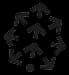 Pinecone