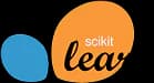 Scikit-learn