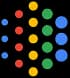 Google AI