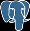 PostgreSQL