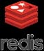 Redis